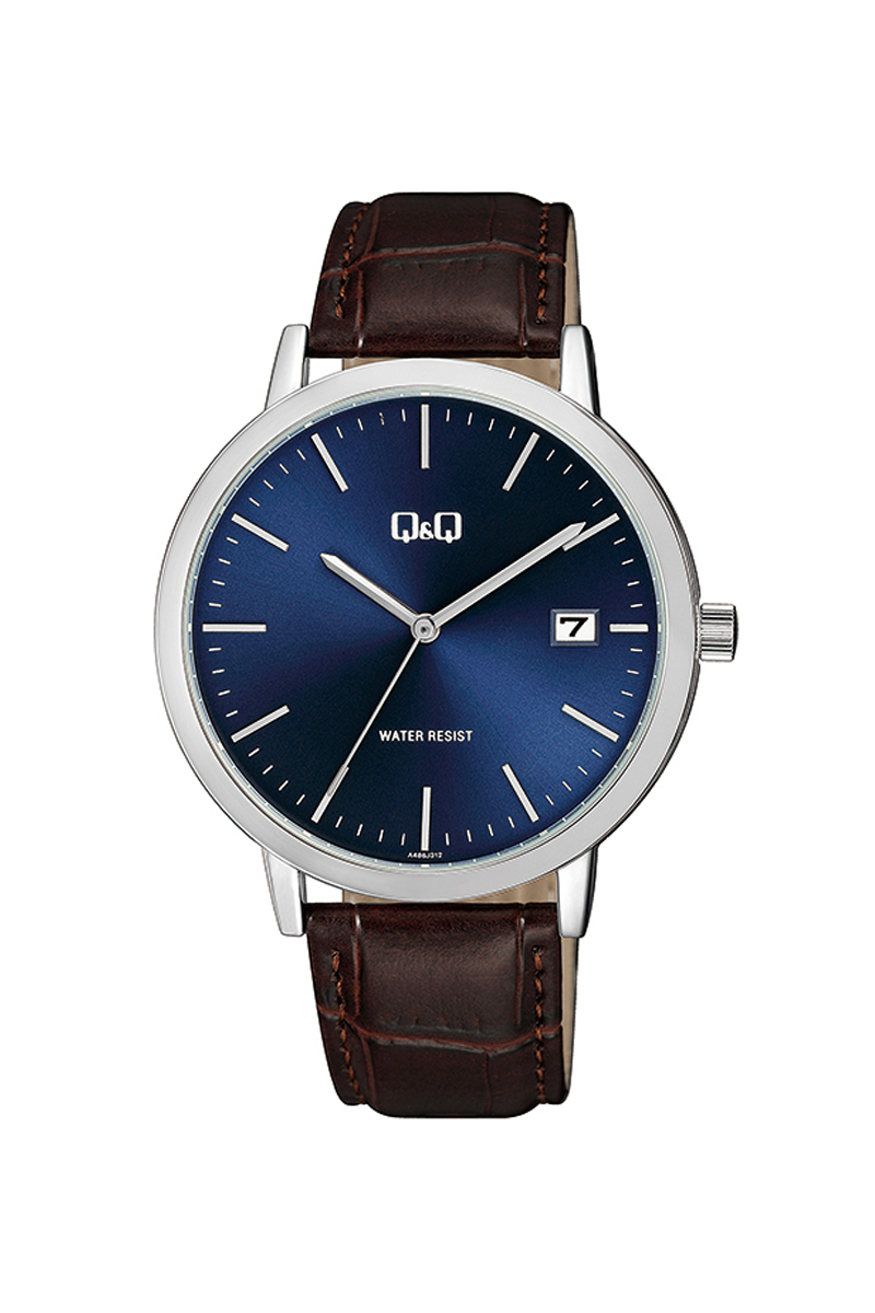 

Часы Q&Q A486J312Y