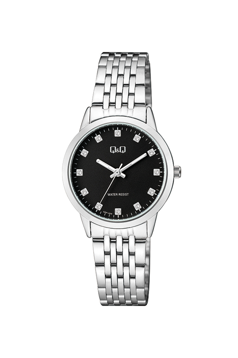 

Часы Q&Q QZ81J202Y