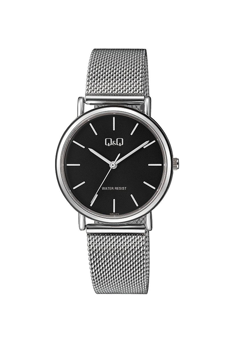 

Часы Q&Q QZ84J212Y