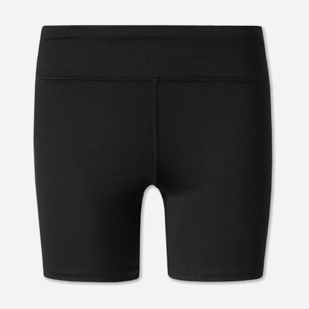 

Спортивные шорты C&A 2037291_темн.роз.вставки XL Черные