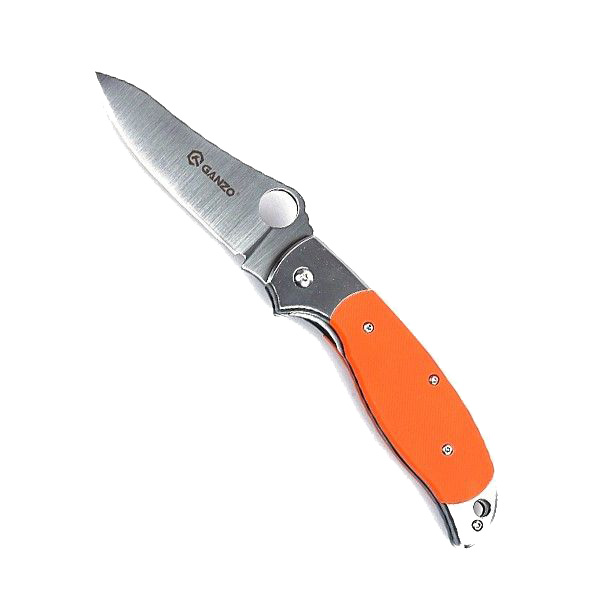 

Нож Ganzo G7371-OR