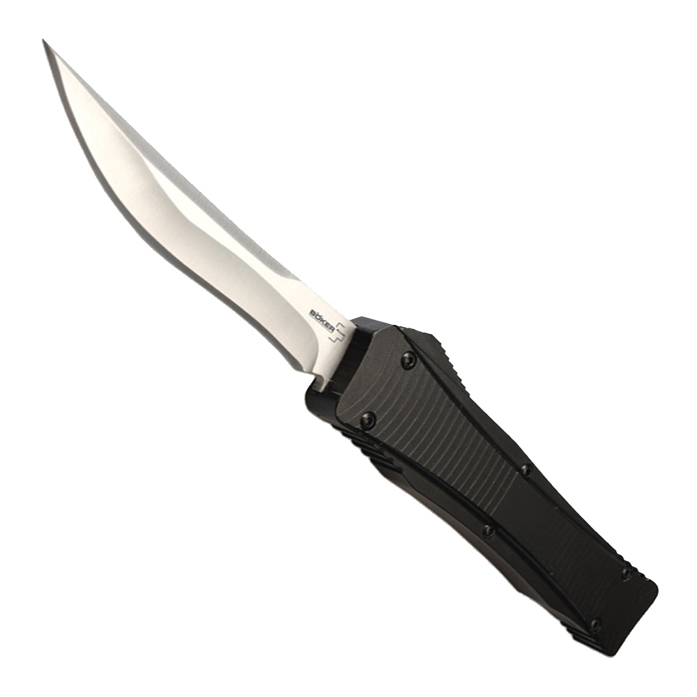 

Нож Boker Plus Lothak Eagle 06EX201