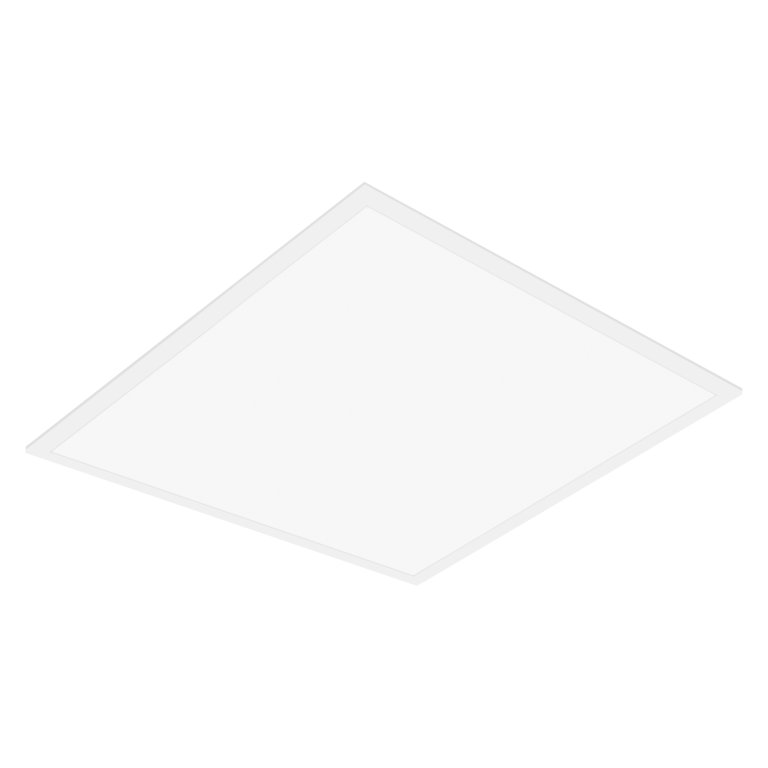 

Светодиодная панель Ledvance panel val 600 36w/3000k (4058075392366)