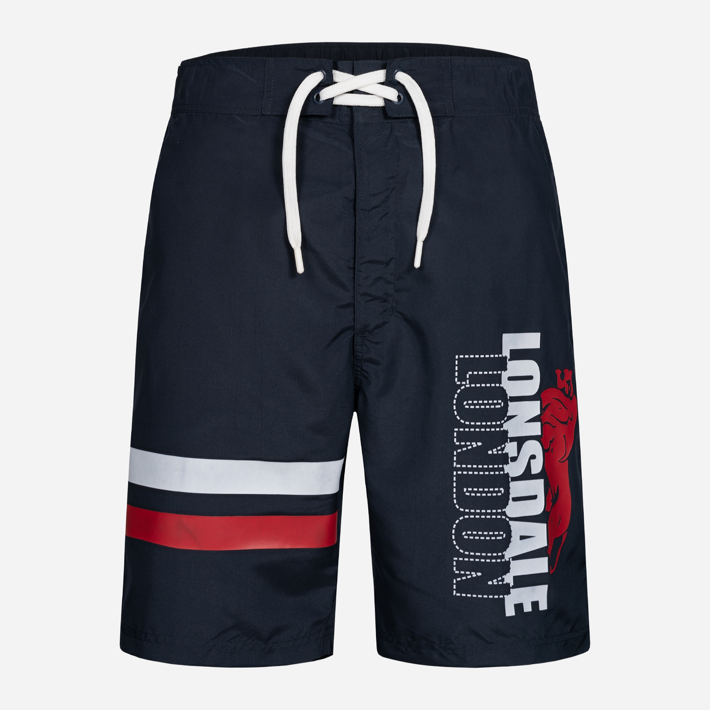 

Шорты Lonsdale BOLERAN 112022-3008 L Navy