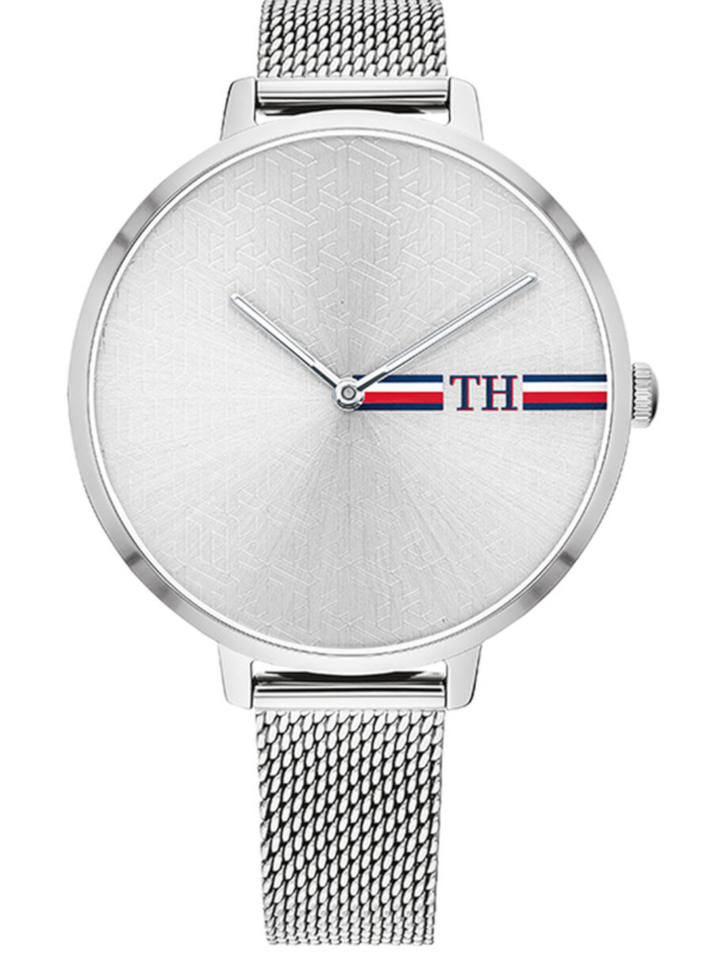 

Часы Tommy Hilfiger 1782157 Alexa Damen 38mm 3ATM