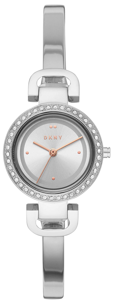 

Часы DKNY NY2861