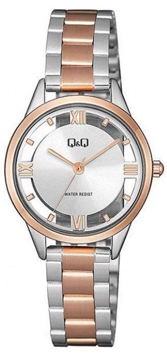 

Часы QQ QB69-407