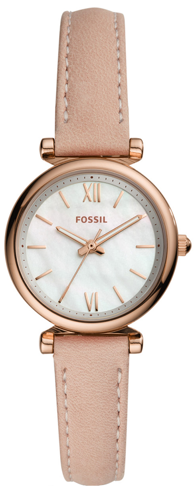 

Часы Fossil ES4699