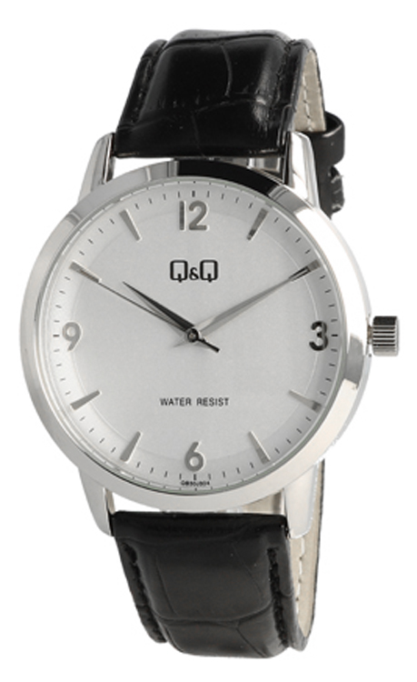 

Часы QQ QB30-304