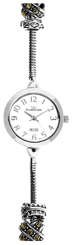 

Часы Rubicon RNBC72SAWX03BX