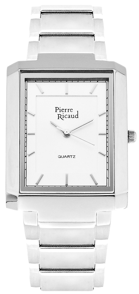 

Часы Pierre Ricaud P97014F.5113Q
