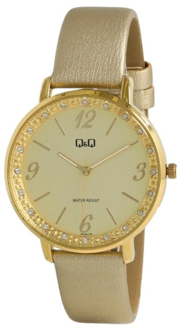 

Часы QQ QC09-103