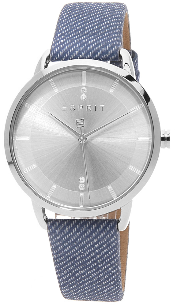

Часы Esprit ES1L215L0015