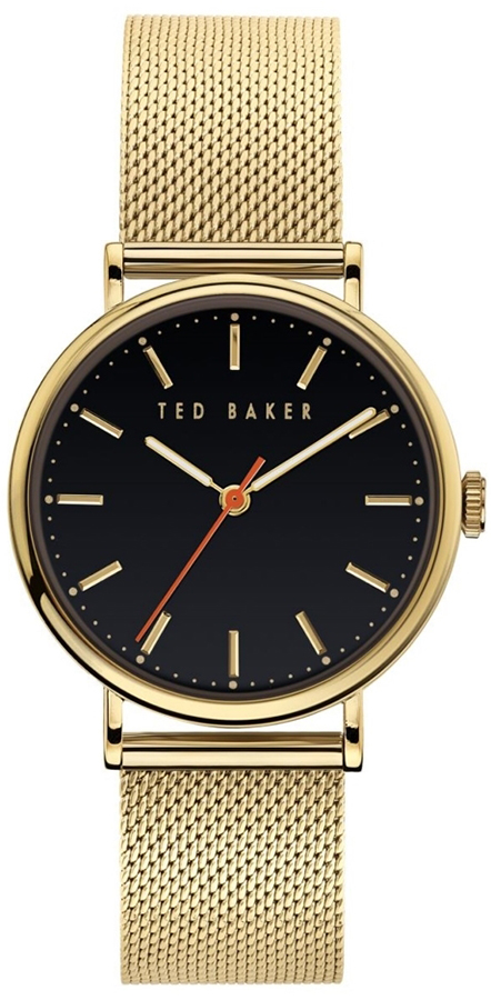 

Часы Ted Baker BKPPHF919