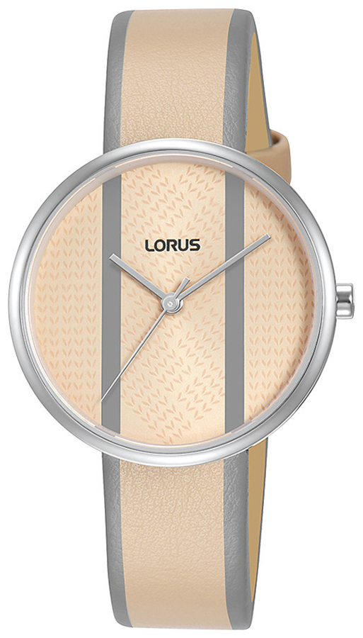 

Часы Lorus RG221RX9