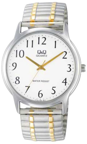

Часы QQ VY24-404