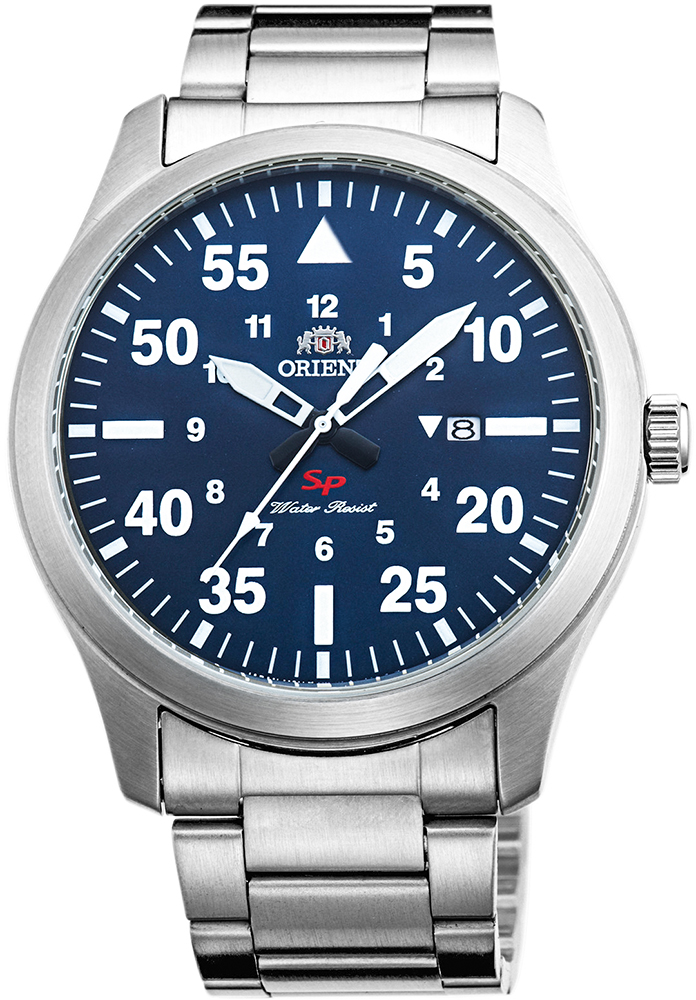 

Часы Orient FUNG2001D0