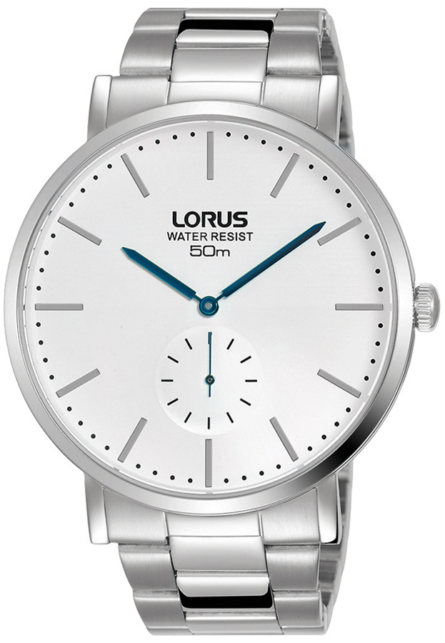 

Часы Lorus RN449AX9