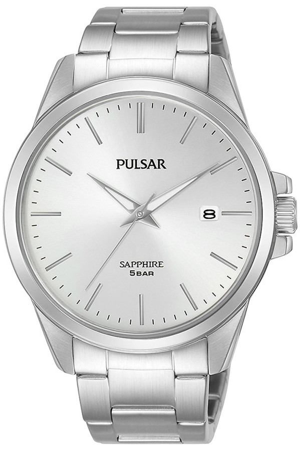 

Часы Pulsar PS9635X1