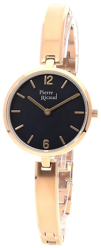 

Часы Pierre Ricaud P22092.915EQ