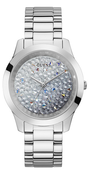 

Часы Guess GW0020L1