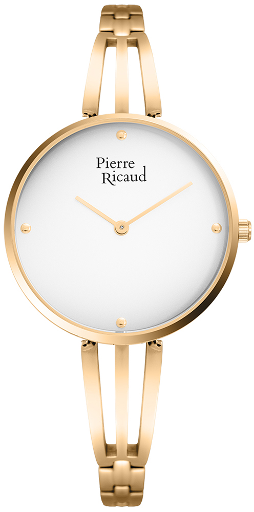 

Часы Pierre Ricaud P22091.1143Q