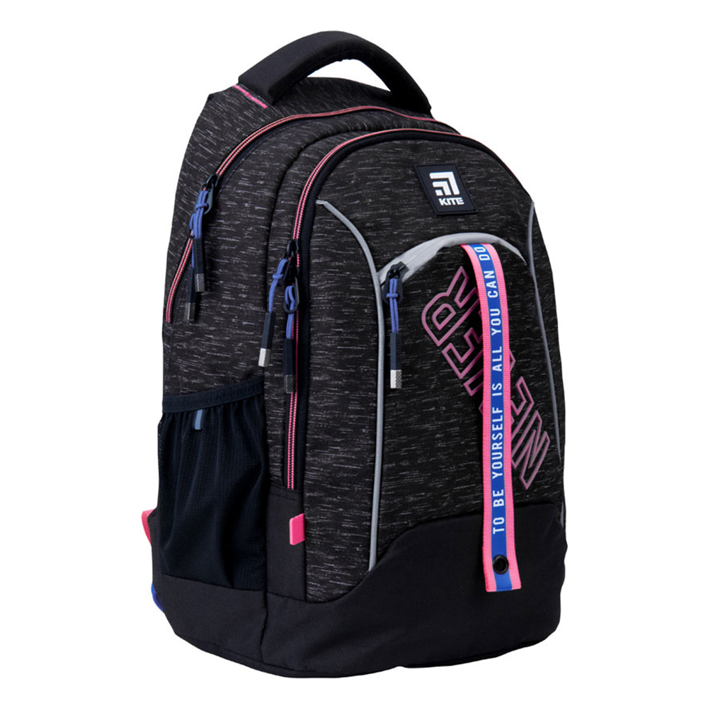 

Рюкзак Kite Education 19,5 л K21-813M-4