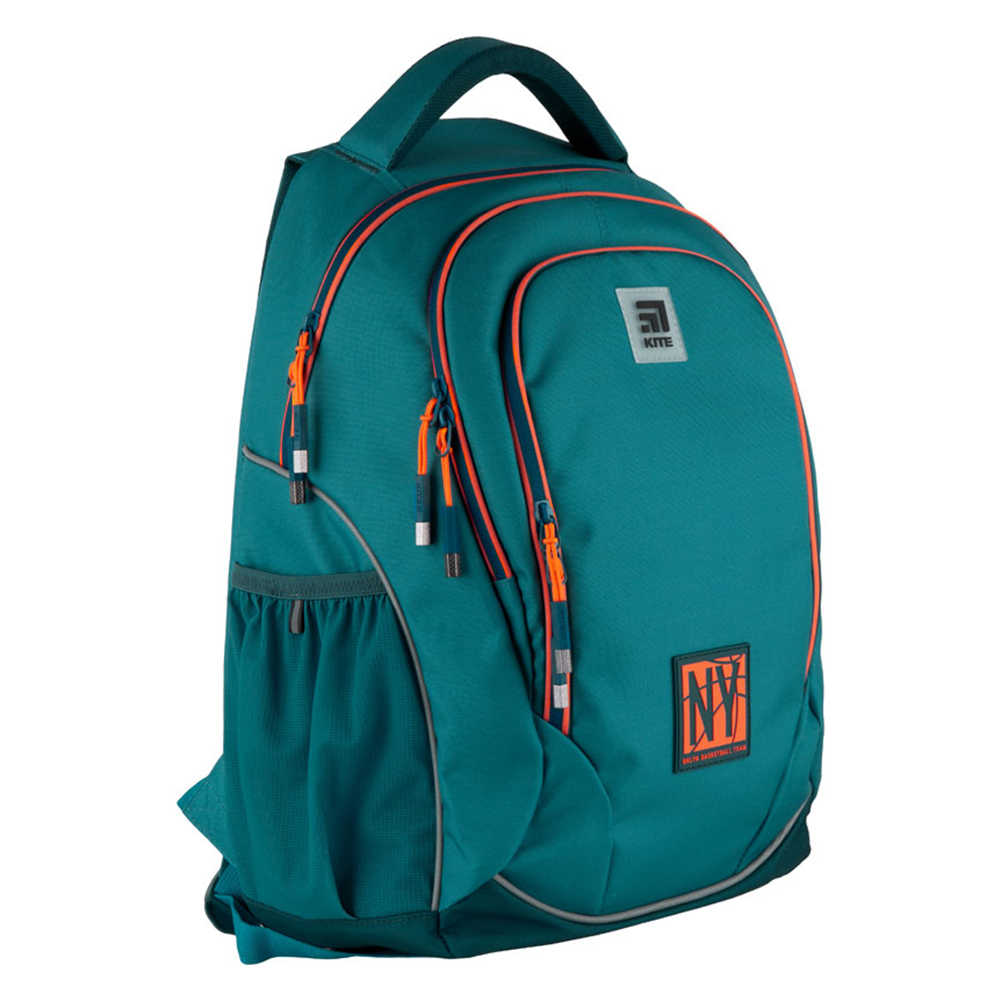 

Рюкзак Kite Education 29 л K21-816L-2