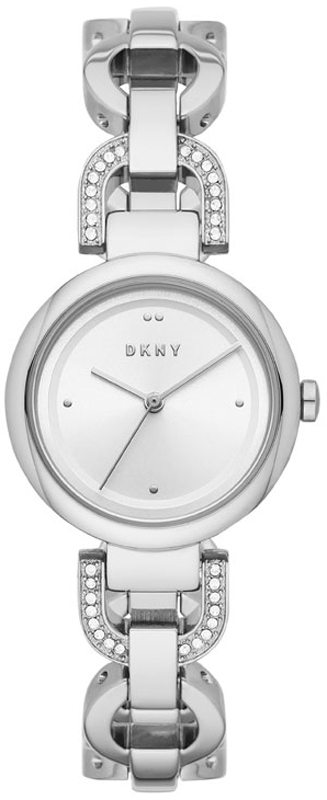 

Часы DKNY NY2849