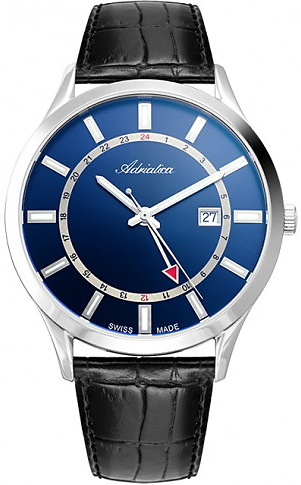 

Часы Adriatica A8289.5215Q