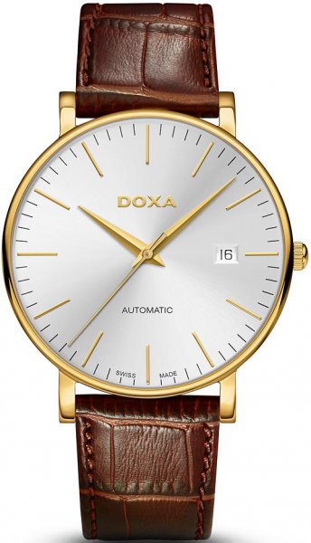 

Часы Doxa 171.30.021.02