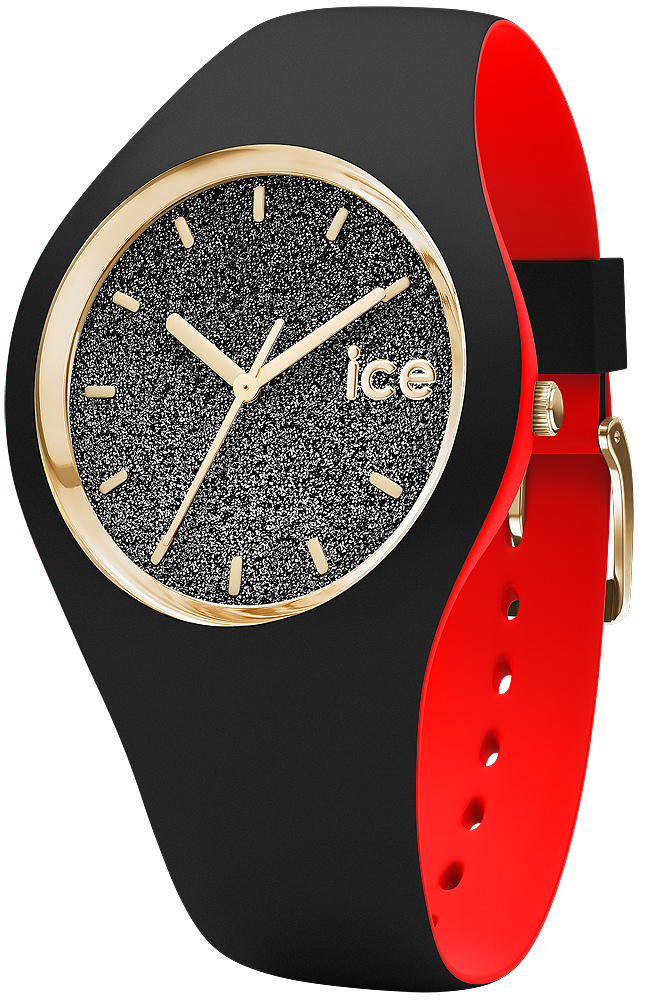 

Часы ICE Watch ICE.007237