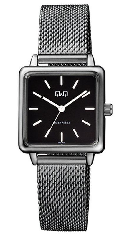 

Часы QQ QB51-412