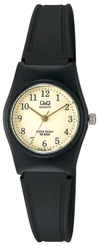 

Часы QQ VP35-001