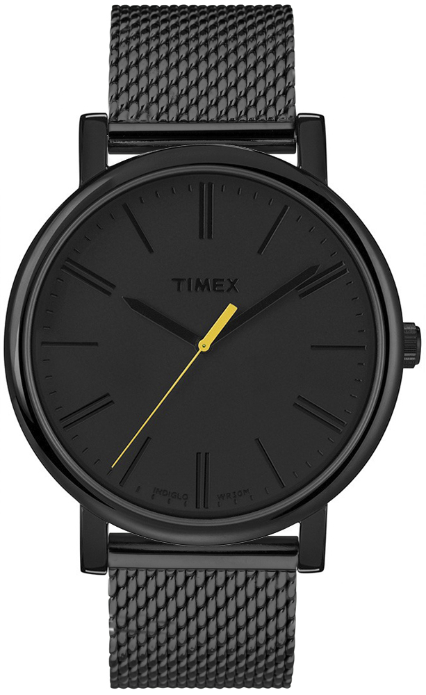 

Часы Timex T2N793M