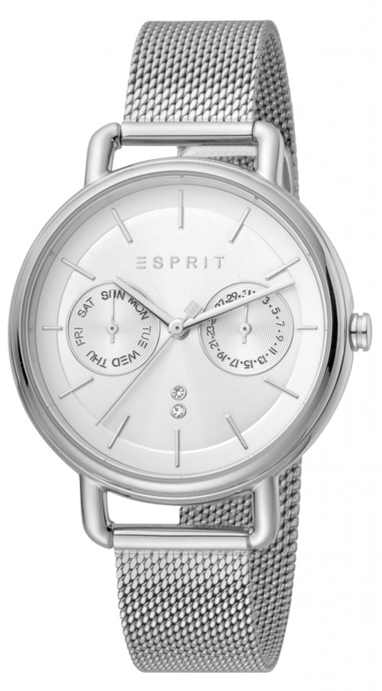 

Часы Esprit ES1L179M0065