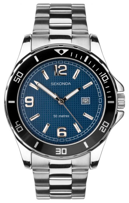 

Часы Sekonda SEK.1512