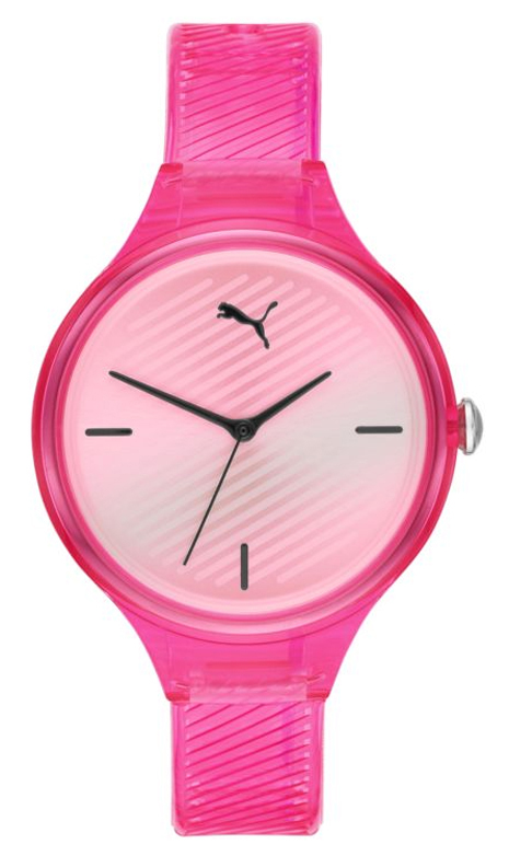 

Часы Puma P1024
