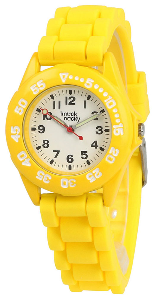 

Часы Knock Nocky SP3732007