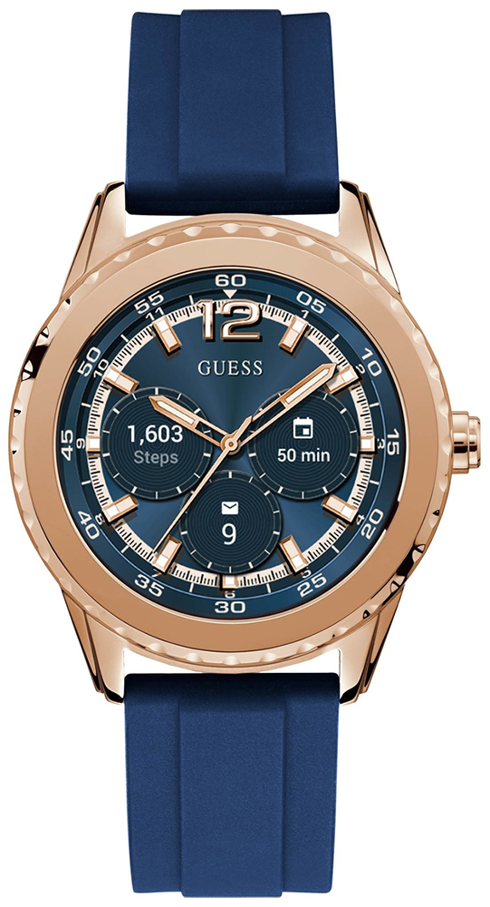 

Часы Guess C1002M2