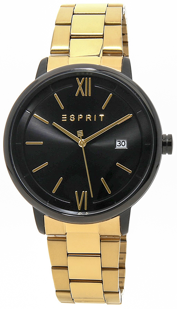 

Часы Esprit ES1G181M0085