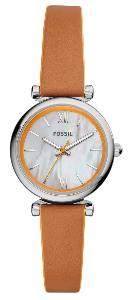 

Часы Fossil ES4835