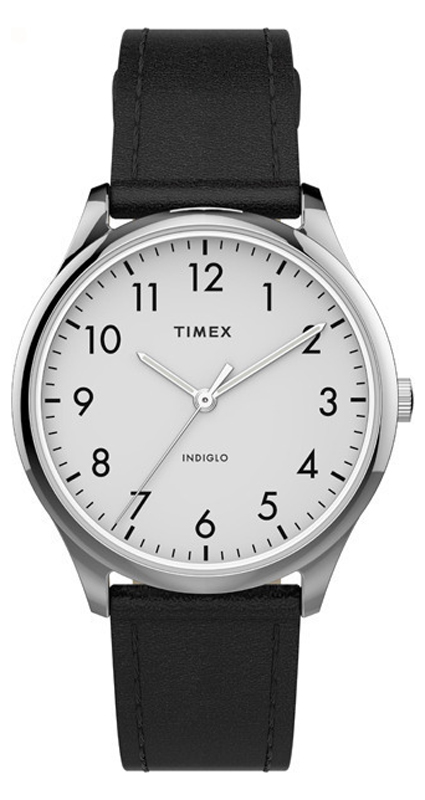 

Часы Timex TW2T72100