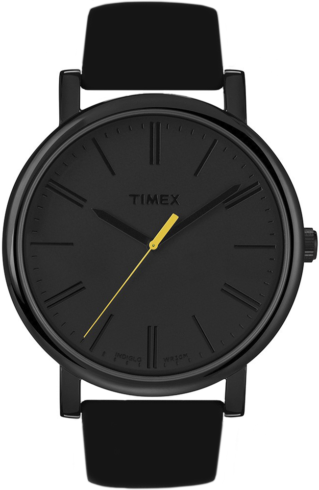 

Часы Timex T2N793R