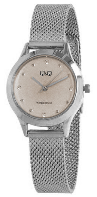 

Часы QQ QB83-222