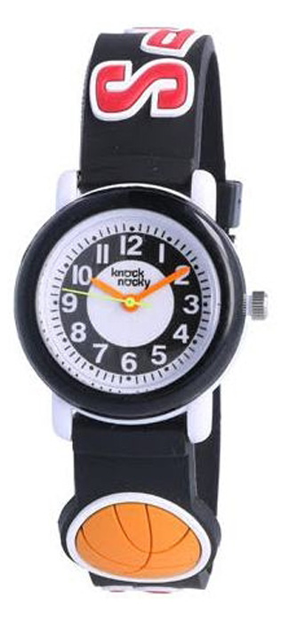 

Часы Knock Nocky JL3179101