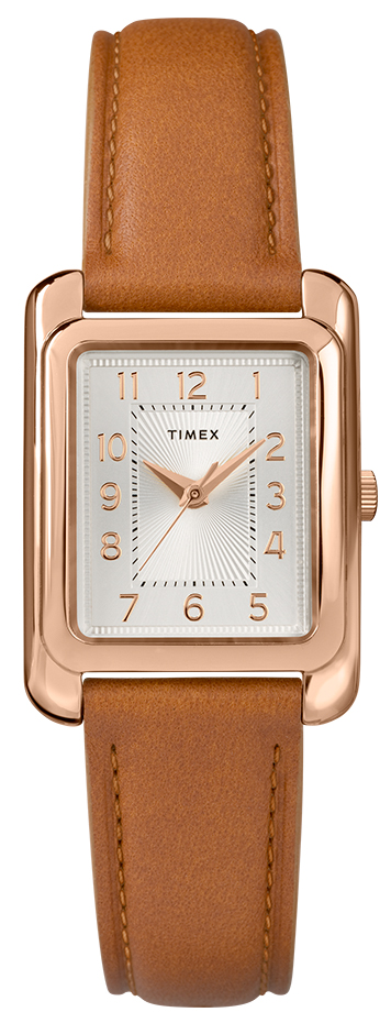 

Часы Timex TW2R89500