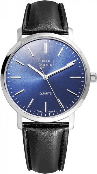 

Часы Pierre Ricaud P97215.5215Q