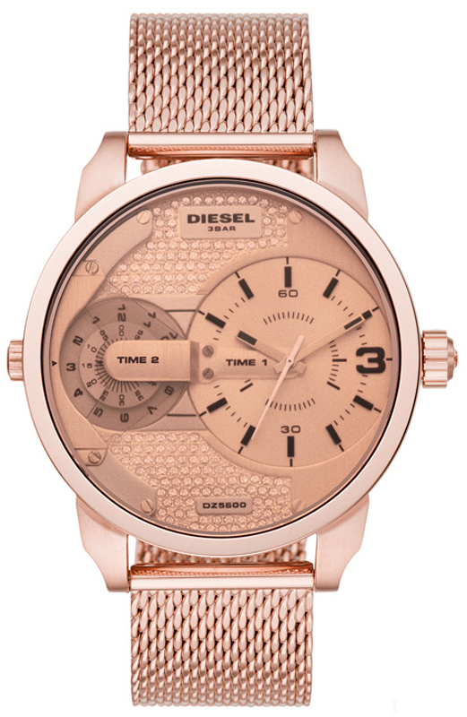 

Часы Diesel DZ5600