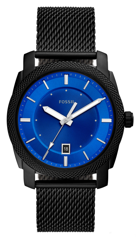 

Часы Fossil FS5694